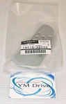 Nissan Genuine Accelerator Pedal Pad Skyline Fairlady Z Aluminum 18016-AB000 Oem. Fixed Price $59.47.