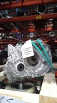 Used Automatic Transmission Assembly Fits: 2017 Kia Soul Gasoline Model 2.0L. Fixed Price $413.00.