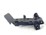 5Q1864775A Bracket Coating Feet Edge Volkswagen Golf Gti 2.0 169K. Fixed Price $33.46.