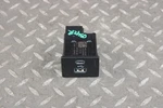 20-24 Explorer Electronic Center Console Media Hub Interface Port Oem Factory. Fixed Price $116.99.
