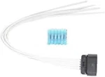 Multi-purpose Wiring Connector Oem Acdelco PT2712 For Chevrolet, Gmc, Buick. Fixed Price $33.48.