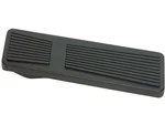 Crown Automotive Accelerator Pedal Pad Fits Jeep Tj 1997-2006 71WQPTVR. Fixed Price $28.29.