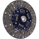 Open Box 383914 Centerforce Clutch Disc Jeep Wrangler Liberty 2002-2004. Fixed Price $140.11.