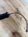05-07 Ford F250 F350 Super Duty Power Adjustable Pedal Motor Oem. Fixed Price $39.99.