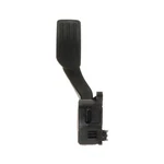 Accelerator Pedal Sensor For 2012-2015 Nissan Versa 1.6L Cyl 2013 2014 Smp. Fixed Price $166.95.