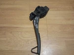 30715173 Throttle For Volvo S60 I 2007M. Fixed Price $64.18.