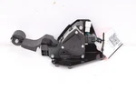 2013-2026 Infiniti Q50 V37 Sedan Gas Pedal Travel Sensor 240464HK0A Oem. Fixed Price $48.63.