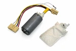 Land Rover Range L405 Fuel Pump 3.0L 5.0L 13-21 Oem New. Fixed Price $189.05.