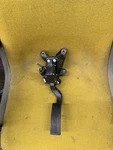 2007 Hyundai Sonata Accelerator Electronic Electric Gas Pedal 32700-0A300. Fixed Price $48.95.