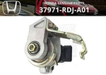 Honda Genuine 37971-RDJ-A01 Cr-v 2005-2006 Accelerator Pedal Sensor Assembly Oem. Fixed Price $195.30.