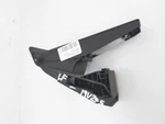 Bmw 528I 2011 Gas Accelerator Pedal 3542678999802. Fixed Price $31.78.