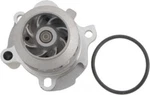 Engine Water Pum For Volkswagen Jetta Golf Beetle 1.9L. Fixed Price $21.84.