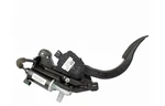 New Oem Ford Accelerator Gas Pedal EL3Z-9F836-C F150 11-14 Expedition 11-15. Fixed Price $210.00.