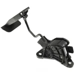 Accelerator Pedal Sensor Wve 5S13148 Fits 09-11 Honda Civic. Fixed Price $279.34.