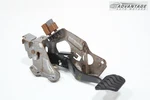 2017-2021 Nissan Rogue Sport Brake Stop Foot Pedal W/ Bracket Support Oem. Fixed Price $77.99.