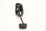 2015 - 2021 Mercedes C300 W205 Foot Brake Stop Pedal W/ Bracket Oem A1232910082. Fixed Price $43.11.