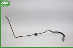 2008 Bmw E82 135IS Coupe Clutch Cable Hose Line Pipe Unit 6864475 6774276 Oem. Fixed Price $63.00.