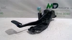 2021-2023 Ford Edge Pedal Brake/clutch 1005398-LTS-5,E1GC-9F856-MF. Fixed Price $60.00.