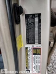 Pedal, Brake/clutch Oem 2011 Toyota Camry 7811006070. Fixed Price $99.00.