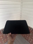 2009-2015 Bmw F01 F02 740I 750LI Black Rear Pad Oem. Fixed Price $65.99.