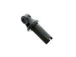 Bmw Clutch Pedal Spring Locking Pin Dark Gray 1997-2018 35301164381--GEN. Fixed Price $16.07.