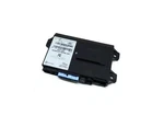 2016 Land Range Rover Evoque L538 Cell Phone Bluetooth Telematics Control Module. Fixed Price $119.17.