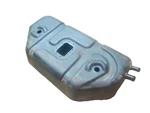 Jeep Wrangler Yj 87-95 Plastic Poly 20 Gallon Gas Fuel Tank. Fixed Price $274.99.