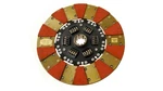 Centerforce DF382559 Dual Friction Clutch Disc. Fixed Price $225.21.