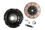 92-1102 Hays Street 650 Conversion Clutch Kit Gm. Fixed Price $716.95.