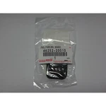 Toyota/genuine/camry 92-96 MCV10 VCV10 Parking Brake Pedal Pad 46252-20010. Fixed Price $11.00.