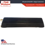 1957-1961 Chrysler Plymouth Dodge Desoto Firedome Brake Pedal Pad 1820005 Nos.. Fixed Price $88.04.
