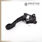 2007-2009 Toyota Tundra Sequoia Acceleration Gas Pedal 78110-0C010 Oem. Fixed Price $70.20.