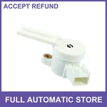 Brake Pedal Switch Position Sensor Single Custom For Chevrolet Hhr 2008-2011. Fixed Price $13.79.