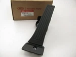 New Genuine Accelerator Gas Pedal Oem For 2015-20 Kia Sorento 4-CYL. 32700C1100. Fixed Price $59.95.
