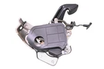 New Oem Ford F37Z-2780-A Park Brake Lever Assembly Nos. Fixed Price $260.99.