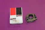 Nos Borg Warner Release Bearing. Part N1728. Acquired From Closed Dealership. Fixed Price $23.69.