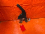 04-08 Acura Tsx Emergency / Parking Brake Handle Grip Lever Oem #322. Fixed Price $44.95.