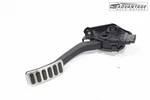 2014-2023 Land Range Rover Sport Gas Pedal Accelerator Throttle Sensor Oem. Fixed Price $55.29.