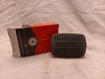 Vintage Anchor Steelastic 3039 Pedal Pad 27G-581 21 Ahn New Old Stock. Fixed Price $12.99.