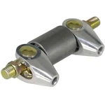 Tilton 72-250 Balance Bar Assembly 3/8 -24 Diameter. Fixed Price $62.90.