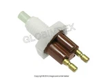Porsche 964 993 Brake Light Switch At Pedal Genuine New + 1 Year Warranty. Fixed Price $76.70.