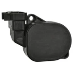 For 2003 Chevrolet Silverado 1500 Hd 6.0L V8 Accelerator Pedal Sensor Smp. Fixed Price $58.78.