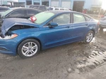 Pedal, Brake/clutch Oem 2014 Ford Fusion DG9Z9F836D. Fixed Price $90.00.