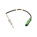 Jaguar Xf 2006-2016 Temperature Sensor C2Z13016. Fixed Price $115.51.