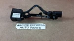 2005-2010 Audi A8 S8 Front Left Air Shock Spring Acceleration Sensor 4E0616575J. Fixed Price $24.99.
