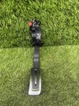 2013 2014 2015 2016 Audi B8.5 S4 S5 Accelerator Pedal With Aluminum Oem. Fixed Price $50.00.