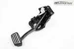 2020-2023 Cadillac CT4 Brake Foot Stop Pedal Pad W/ Bracket 84623099 Oem. Fixed Price $35.09.