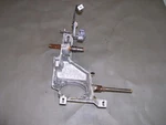 2000 Bmw 528I E-brake Gas Pedal Bracket Housing Mount Oem 42223703. Fixed Price $28.00.