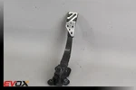 08-15 Mitsubishi Lancer Evolution X Accelerator Gas Pedal W/ Sensor 72. Fixed Price $79.99.