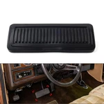 Parking Brake Pedal Pad For Dodge D150 D250 D350 Ramcharger 03492837. Fixed Price $27.32.